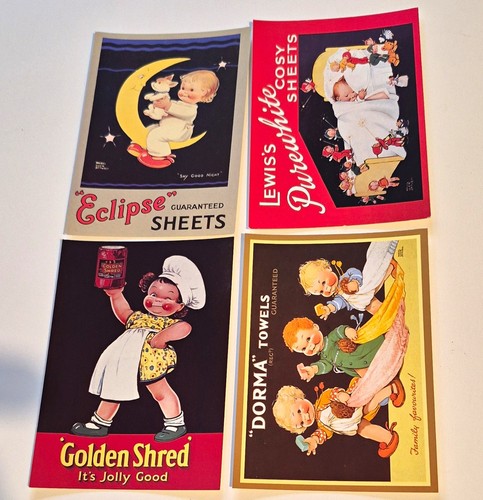 Robert opie collection mabel - collection,