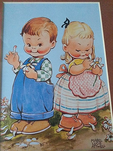 Nursery prints framed 2 - prints,