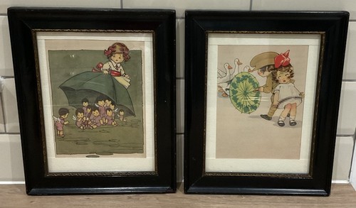 Vintage mabel lucie - vintage,