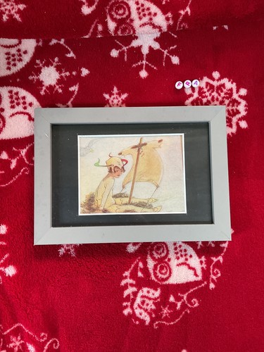 Mabel lucie attwell original - ,,